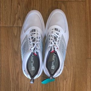 Footjoy Fury Men’s golf shoes
